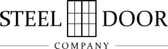 Steel Door Company